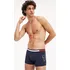 Boxerky Tommy Hilfiger UM0UM01549 416