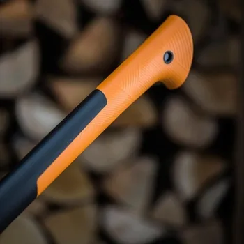 Fiskars X21 L 122473 topůrko