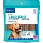 Virbac C.E.T. žvýkací plátky L 285 g