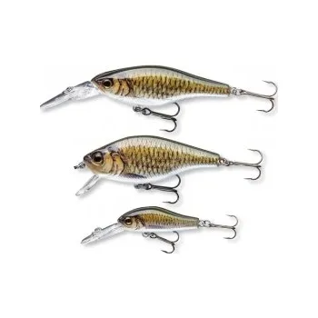 Umělá nástraha Cormoran Set nástrah Carp /53-00024/