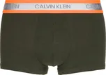 Calvin Klein NB2124A-FDX