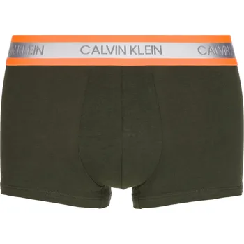 Boxerky Calvin Klein NB2124A-FDX