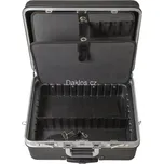 Ahprofi kufr na nářadí na kolečkách 480…