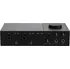 Zvuková karta Native Instruments Komplete Audio 6 MK2