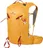 sportovní batoh Ferrino Rutor 25 l žlutý