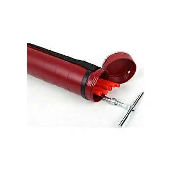 Nivelační přístroj Startovací sada geobrček