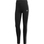 Adidas 3 Stripes Tight FM3287