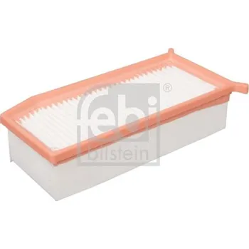 Vzduchový filtr Febi Bilstein 48480