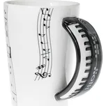 Master Klávesy 250 ml