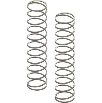 RC náhradní díl Arrma ARA330643