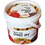 Kulinář Petr Stupka Gyros mix 70 g