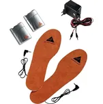 Alpenheat AH8 Comfort