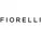 Fiorelli
