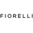Fiorelli