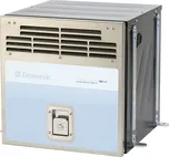 Dometic TEC 30