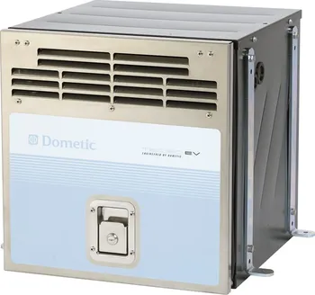 Elektrocentrála Dometic TEC 30