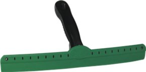 Stěrka na sklo a hladké povrchy 350mm Vikan Wipe-n-shine
