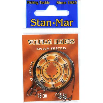 Stan-Mar Lanko wolframové 45cm / 15 kg