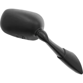 Zrcátko pro motocykl Pravé zrcátko Yamaha FJR1300 (EY564D)