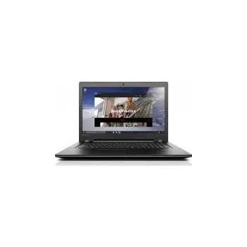 Notebook Lenovo IdeaPad 300-17ISK (80QH003YCK)