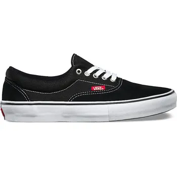 Pánské tenisky VANS Era Pro VN000VFB9X1