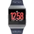 Chytré hodinky Fitbit Ionic