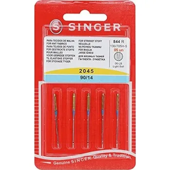 jehly Singer stretch 2045/90/14 - 5ks