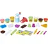 modelína a plastelína Hasbro Play-Doh zmrzlinářský set