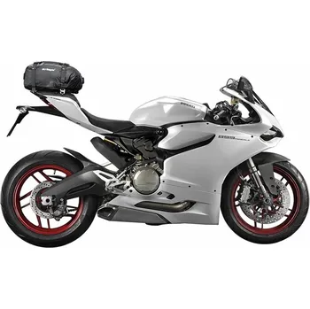 Zavazadlo na motocykl KRIEGA - Anglie Kriega KAPGL Ducati PANIGALE 899/1199 Fit Kit pro Drypack
