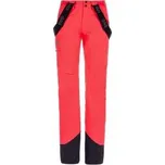 KILPI LAZZARO W růžové LL0016KI 36; Růžová kalhoty + DÁREK DLE VÝBĚRU!