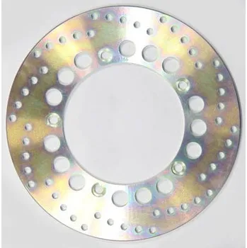 Motodíl EBC - Brakes Brzdový kotouč EBC MD1166RS