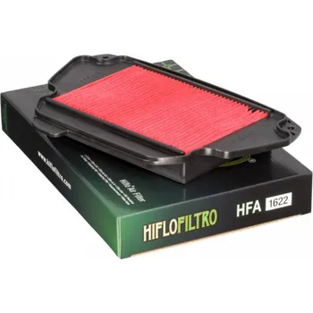 Filtr pro motocykl HIFLOFILTRO - Anglie HFA1622 vzduchový filtr Hiflo Filtro