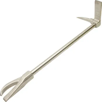 Páčidlo Paratech vyprošťovací nástroj Hooligan Highway - délka 914 mm