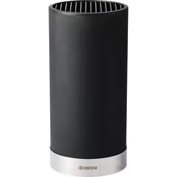 Kuchyňské prkénko Stojan Kyocera na 6-8 kuchyňských nožů