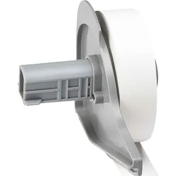 Pásek do tiskárny Brady M7C-230-412 / 174664, BMP71 Label Printer Labels, 5.84 mm x 15.24 m