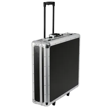 Počítač Reloop Trolley CD Case Pro 200