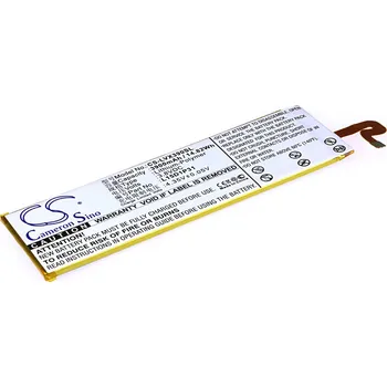 Počítač Baterie Cameron Sino CS-LVX390SL pro Lenovo Yoga Tab 3 Pro - neoriginální