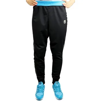 Adidas Loose pants S11806 černé