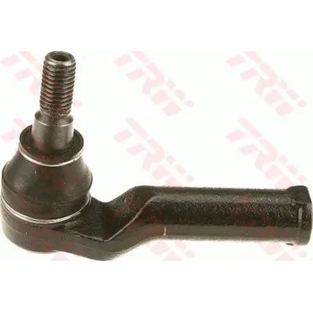TRW JTE1161