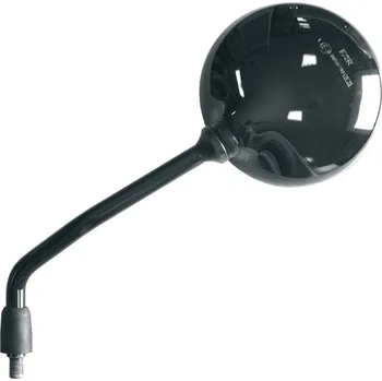 Zrcátko pro motocykl BIHR - VICMA zrcátko Moto Guzzi Breva levé