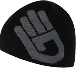 Sensor Hand 16200184 černá