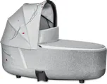 Cybex Priam Lux Carry Cot 2020