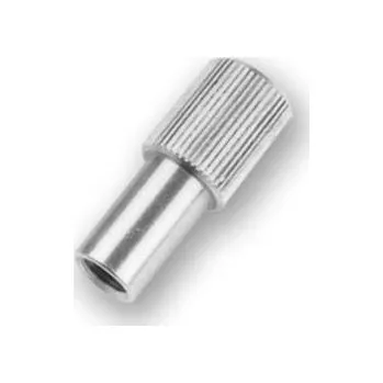 Nářadí na motocykly BIHR - VICMA Regulátor na plnící bombičku