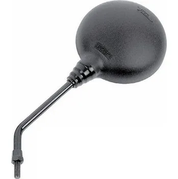 Zrcátko pro motocykl BIHR - VICMA zrcátko Suzuki RMX 50 oboustranné