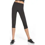 Bas Bleu Forcefit 70