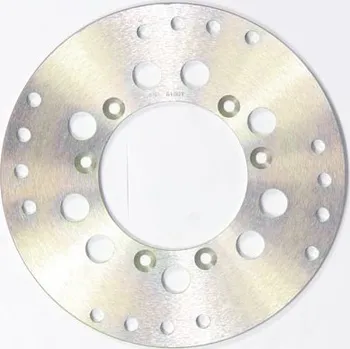 Brzda pro motocykl EBC - Brakes Brzdový kotouč EBC MD6029D