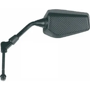 Zrcátko pro motocykl BIHR - VICMA zrcátko Peugeot Speed Fight levé