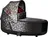Cybex Priam Lux Carry Cot 2020, Rebellious