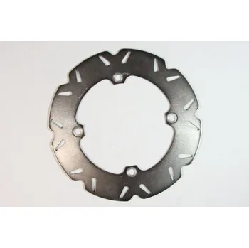Brzda pro motocykl EBC - Brakes Brzdový kotouč EBC MD6232CX