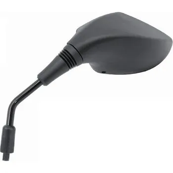 Zrcátko pro motocykl BIHR - VICMA zrcátko Honda PCX levé